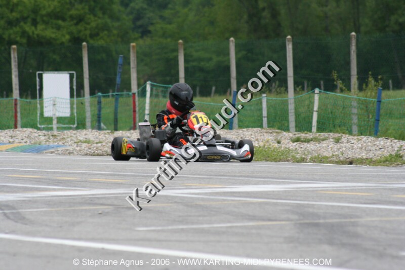 lavelanet-08052006 125.jpg